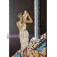 تابلو تابلو